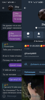 Screenshot_20251220-134607.png