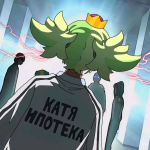 1766214148779.png