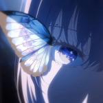 изображение_2025-12-20_100335313.png