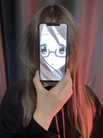 1766214615292.png
