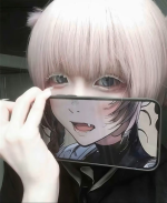 1766214649672.png