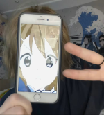 1766214670599.png
