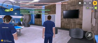 Screenshot_2025-12-20-13-51-36-494_com.russia.game.jpg