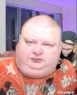1000010840.jpg