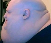 1000010841.jpg