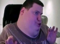 1000010842.jpg