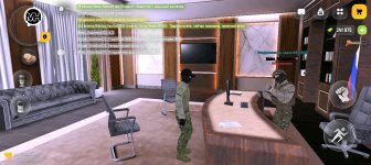 Screenshot_20251220-233320.jpg