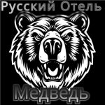 1000007127.png 1000007127.png