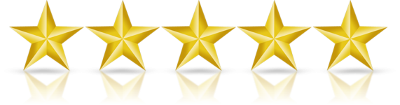 1000007128.png 1000007128.png