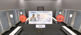 Screenshot_2025-12-21-10-56-15-466_com.russia.game.jpg