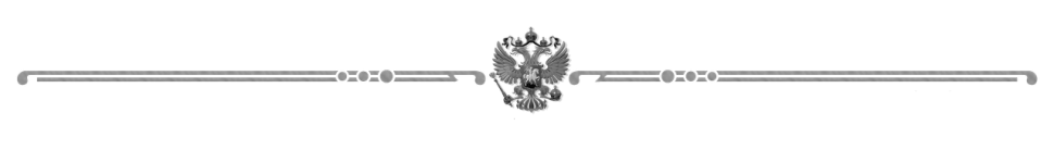 1000103059.png 1000103059.png