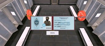 Screenshot_2025-12-21-19-16-10-839_com.russia.game.jpg
