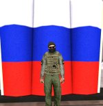 1000010197.jpg