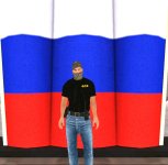 1000010196.jpg