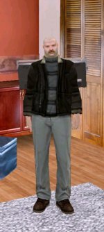 Screenshot_20251222-151835.jpg
