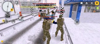 Screenshot_2025-12-22-18-13-56-342_com.russia.game.jpg