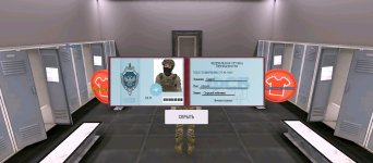 Screenshot_2025-12-22-18-40-47-484_com.russia.game.jpg