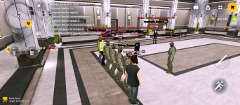 Screenshot_2025-12-22-18-04-35-403_com.russia.game.jpg