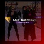 Picsart_25-12-22_20-10-49-426.jpg