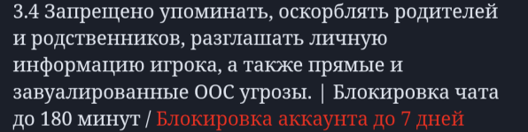 1000042374.png