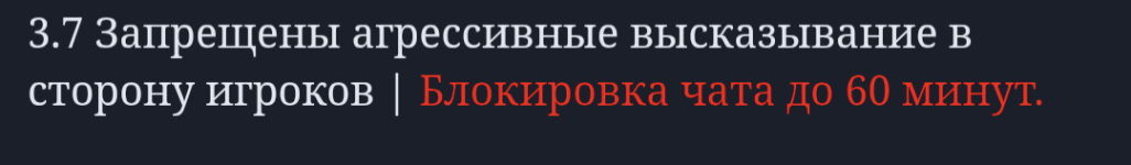 1000042399.png