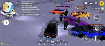 Screenshot_2025-12-22-22-44-29-633_com.russia.game.jpg