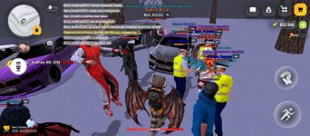 Screenshot_2025-12-22-23-33-51-514_com.russia.game.jpg