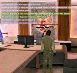 Screenshot_20251224-202223~2.jpg