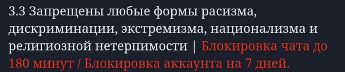 1000042759.png