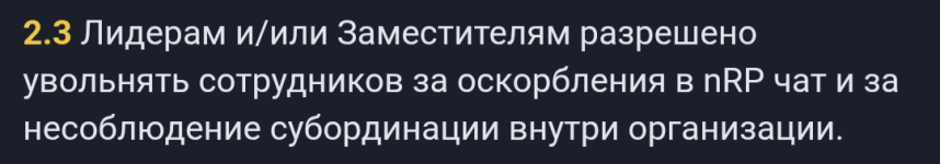 1000042761.png 1000042761.png