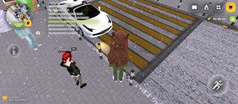 Screenshot_2025-12-26-18-00-17-553_com.russia.game.jpg