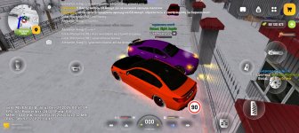 Screenshot_20251227-132323.jpg