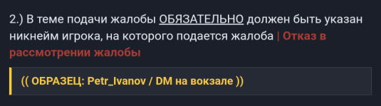 1000042697.png 1000042697.png