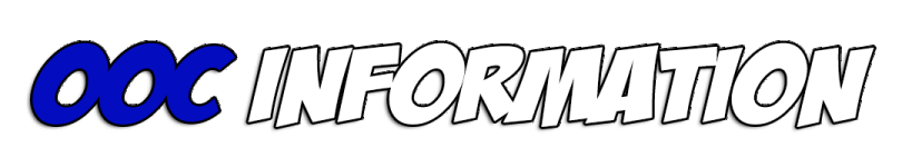 e5efd4009bffcdb5e1eef2b9996eb5c9.gif