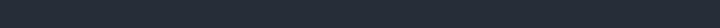 СМИ.gif