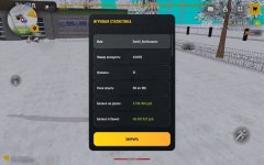 StFEXDIiFLIZnJ2qFpatJ773VQuZuyxLd8DNafZ3XZ7qAt8lKOd1Aoi1Ssm_u5xXbKoajEqg9Fn3mtoG3cBB5asV.jpg
