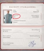 4954.jpg