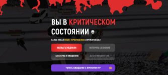 1000009734.png