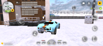 Screenshot_20260101_172336.png