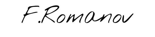 signature.png