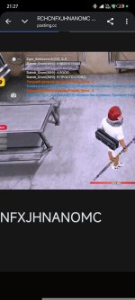 Screenshot_2026-01-02-21-27-27-400_com.android.chrome.jpg