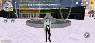 Screenshot_20260103_214815.jpg