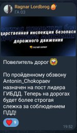 1000001104.jpg