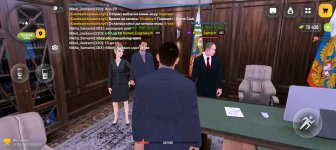 Screenshot_20260104-222129.jpg