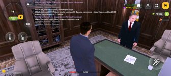 Screenshot_20260104-222707.jpg