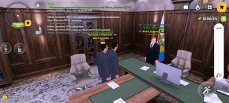 Screenshot_20260104_203630.jpg