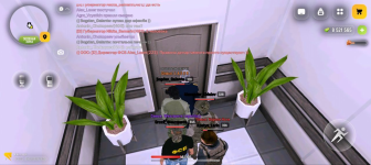 1767566874418.png 1767566874418.png