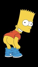 zastavki-gas-kvas-com-m5ge-p-zastavki-bart-simpson-4.jpg