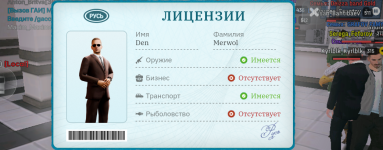 upload_2026_01_05_19_08_08_654.png