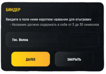 1767652940717.png 1767652940717.png